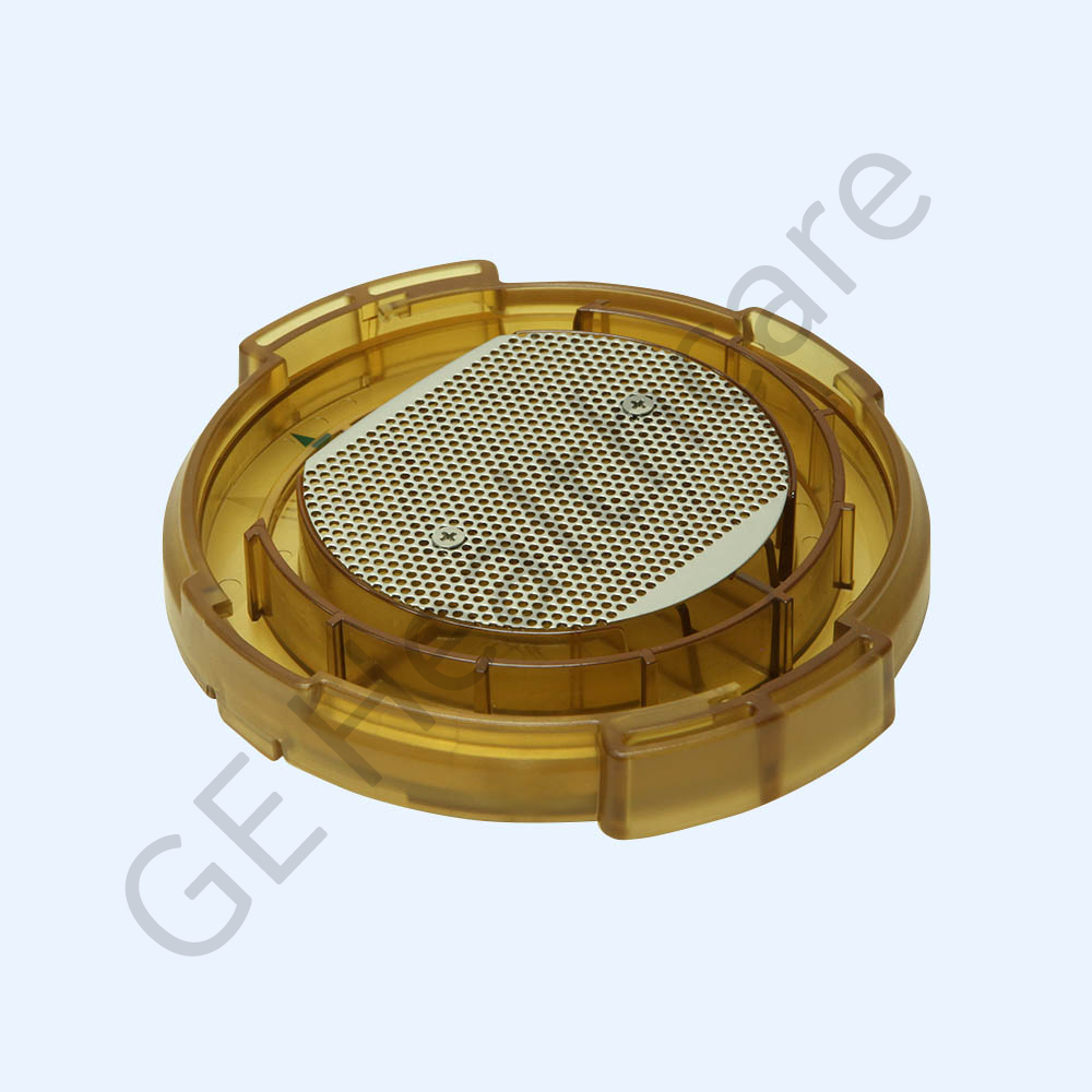 Tampa do canister CO2 Tampa do canister CO2