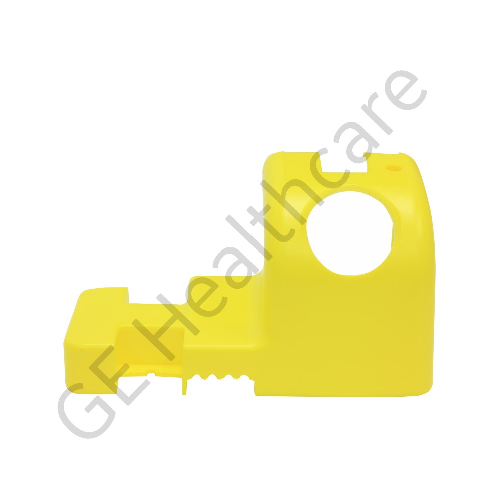 Mascara plastica do receptáculo de preenchimento do vaporizador, sevoflurano Mascara plastica do receptáculo de preenchimento do vaporizador, sevoflurano