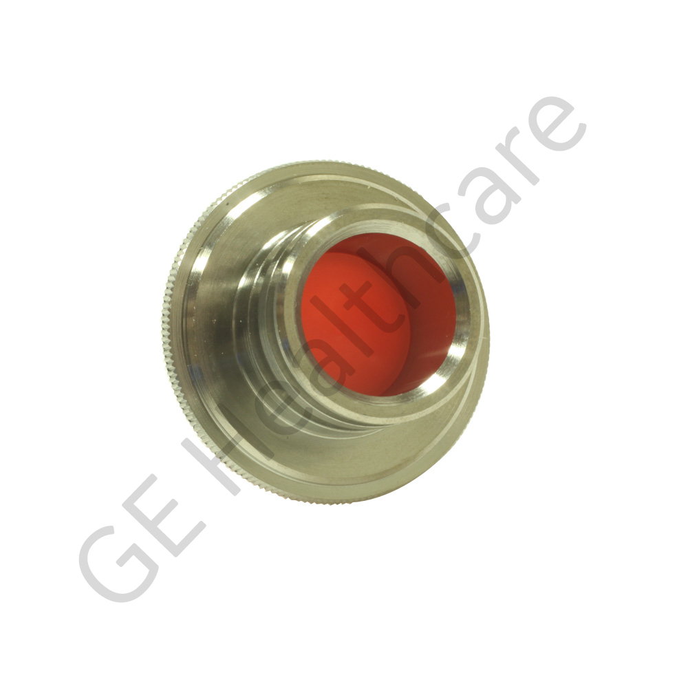 Seat Positive Pressure BCG Valve Passive AGSS Seat Positive Pressure BCG Valve Passive AGSS