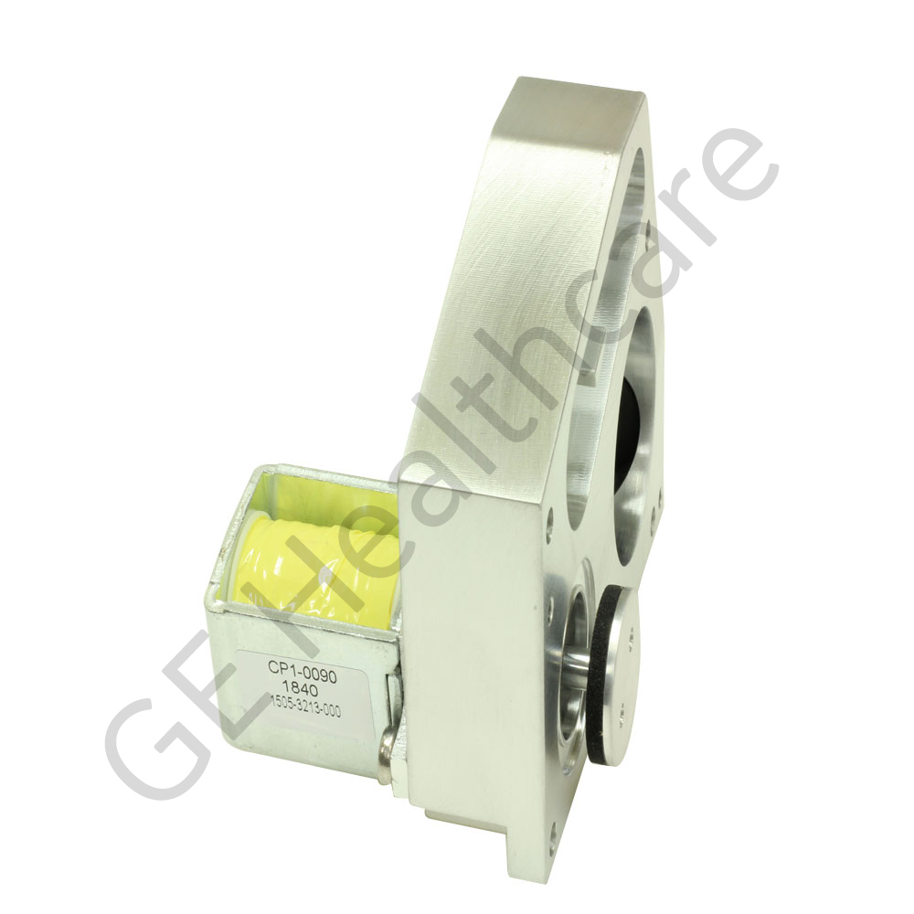 Manifold Completo da válvula de Alivio Manifold Completo da válvula de Alivio