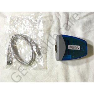 ASSY-MSN, CONV USB TO RS422/RS48 ASSY-MSN, CONV USB TO RS422/RS48