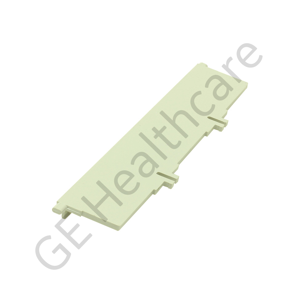 Bandeja de partição plástica - Série 170 - 9 cm Bandeja de partição plástica - Série 170 - 9 cm