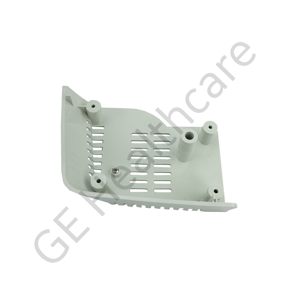 Tampa do alto-falante Tampa do alto-falante