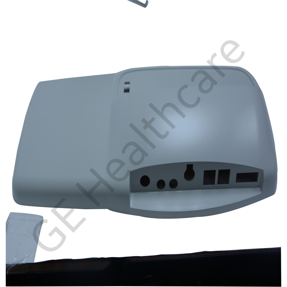 Carcaça superior para Corometrics 172 Carcaça superior para Corometrics 172