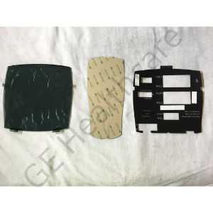 Kit de etiquetas,DPC200 com Impressora Tradicional,inglês Kit de etiquetas,DPC200 com Impressora Tradicional,inglês