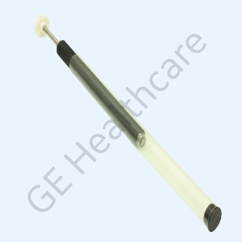 Rolete Completo 170 series Rolete Completo 170 series