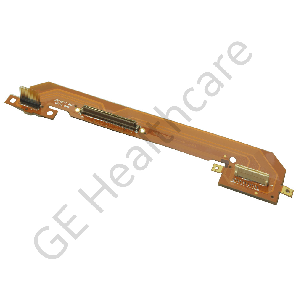 Display Completo Dash 3K Display Completo Dash 3K