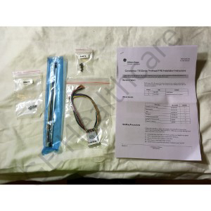 Conjunto de Impressora 170 Series Conjunto de Impressora 170 Series