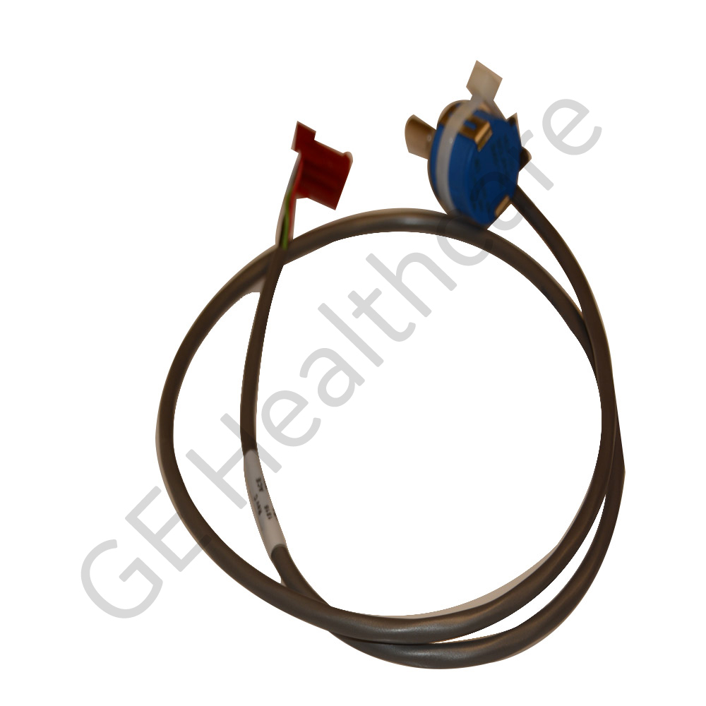 Potenciômetro de elevação T2000 Potenciômetro de elevação T2000