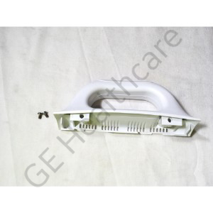 Alça Dash s/ Alarme e s/ WLAN Alça Dash s/ Alarme e s/ WLAN