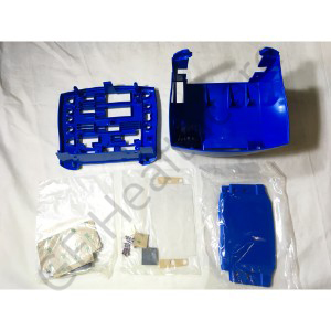 Kit Gabinete s/ Impressora CARESCAPE™ V100 Kit Gabinete s/ Impressora CARESCAPE™ V100