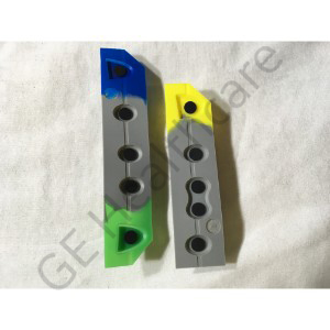 Kit de Teclado CARESCAPE™ V100 Kit de Teclado CARESCAPE™ V100