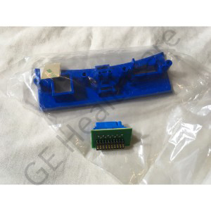 Gabinete (BP e SpO₂ e Temp) CARESCAPE™ V100 Gabinete (BP e SpO₂ e Temp) CARESCAPE™ V100