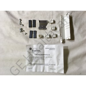 Parte Mecanica do Gabinete Parte Mecanica do Gabinete