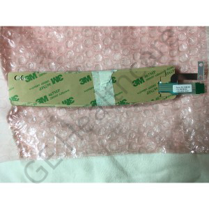 Teclado Vertical Teclado Vertical