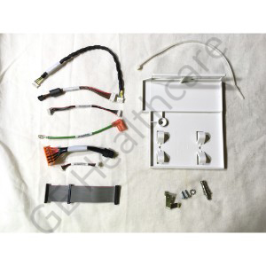 Cabo do Gabinete e Partes Mecanicas Cabo do Gabinete e Partes Mecanicas