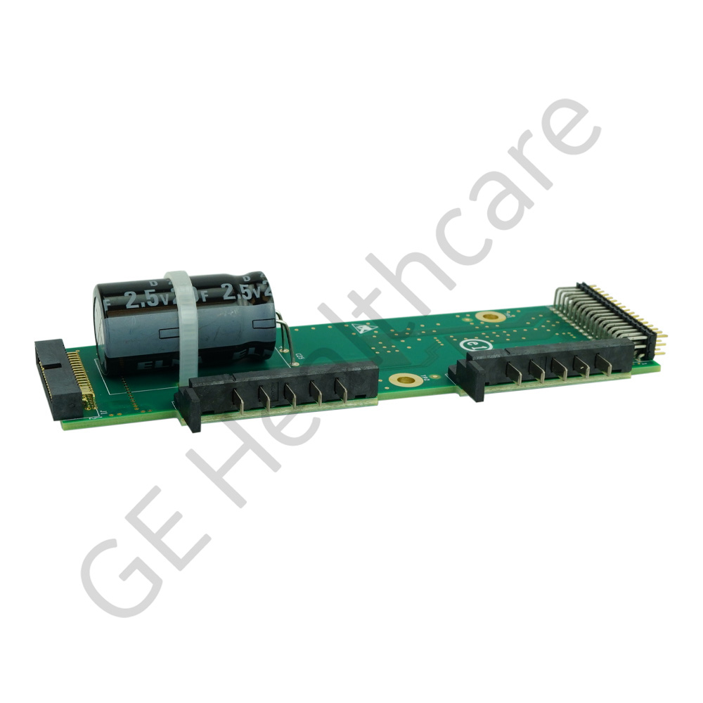 Placa da Bateria B20/B40 Placa da Bateria B20/B40