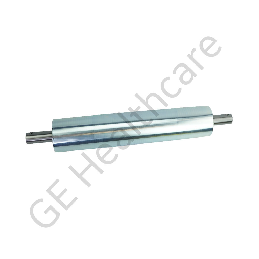 Conjunto de rolete traseiro Conjunto de rolete traseiro