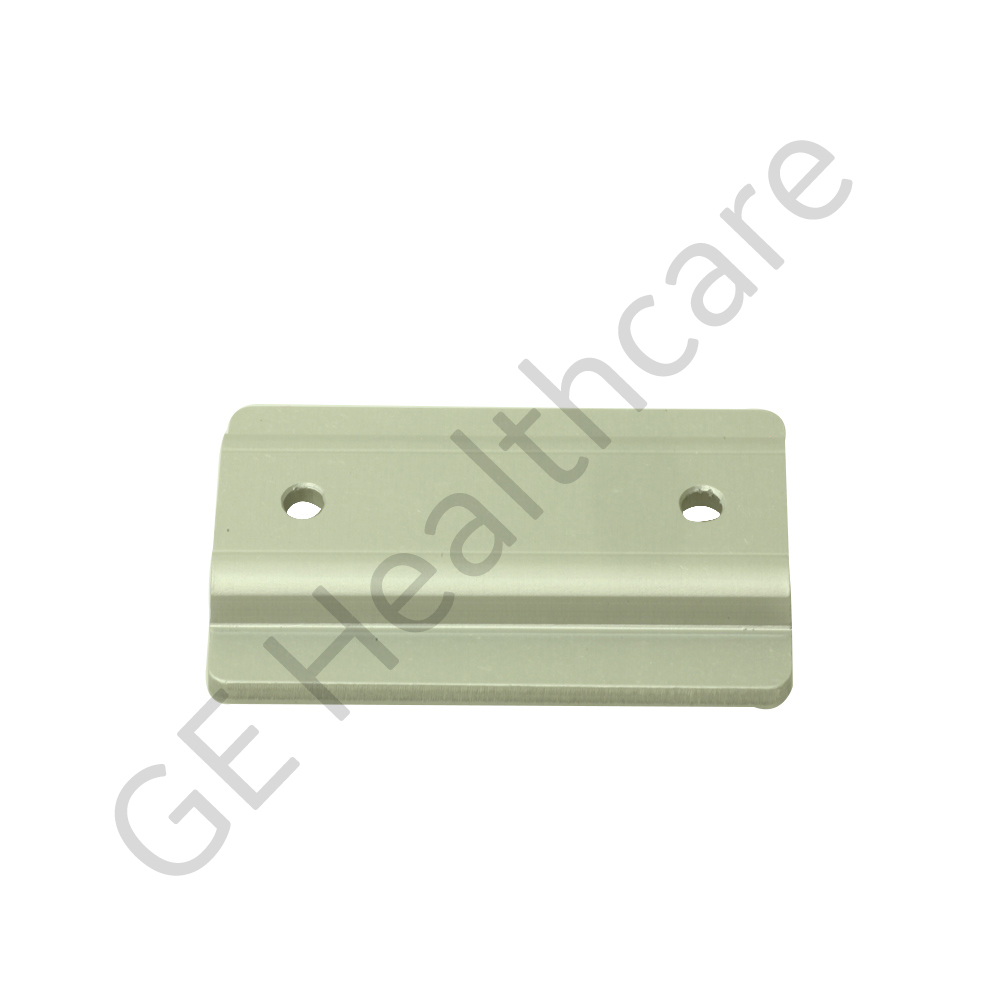 Suporte de montagem Suporte de montagem