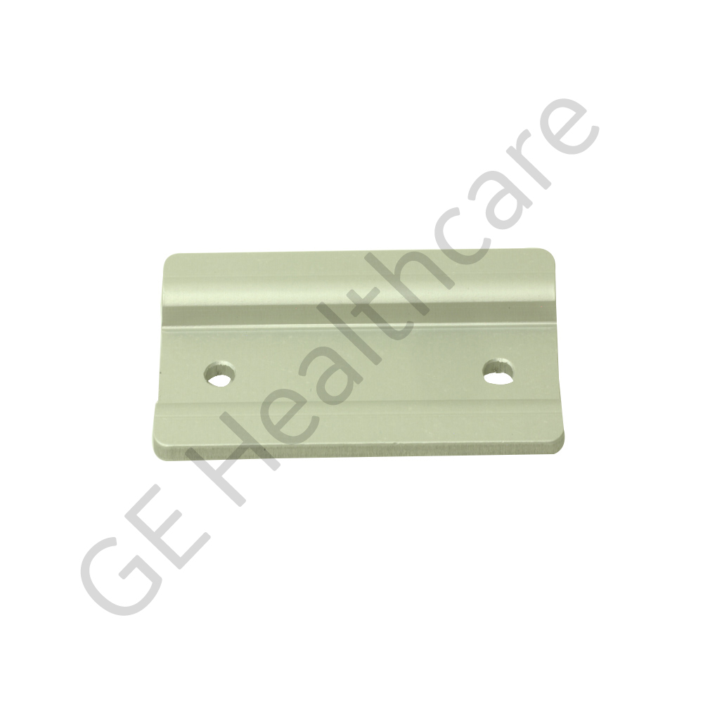 Suporte de montagem Suporte de montagem