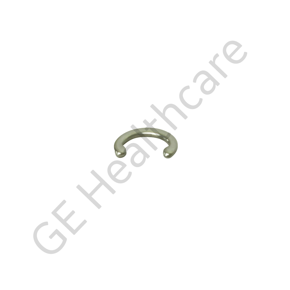 Anel metálico para travamento Anel metálico para travamento