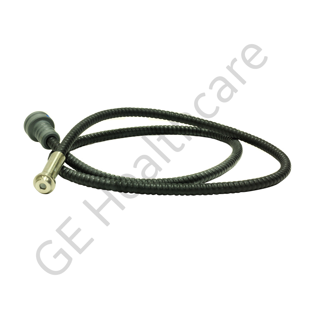 Transiluminador Transiluminador