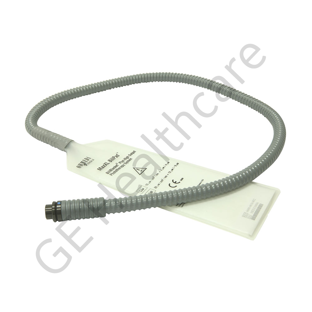 Kit da almofada, max xl bilipad Kit da almofada, max xl bilipad