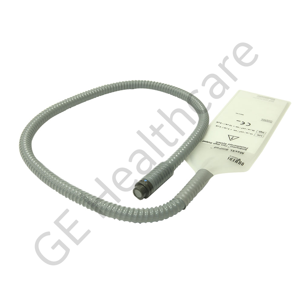 Kit da almofada, max xl bilipad Kit da almofada, max xl bilipad