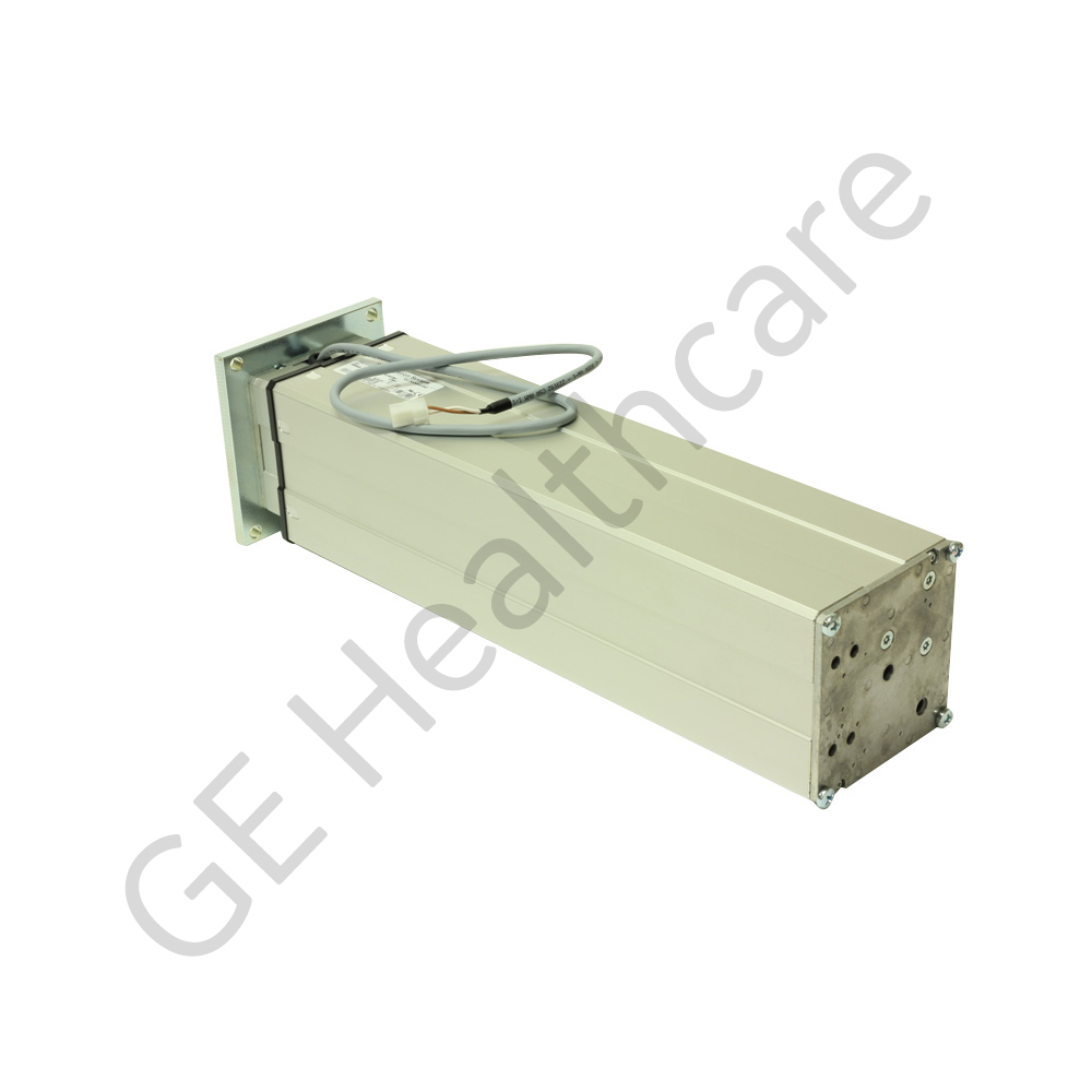 Coluna de elevação da altura da família Giraffe Coluna de elevação da altura da família Giraffe