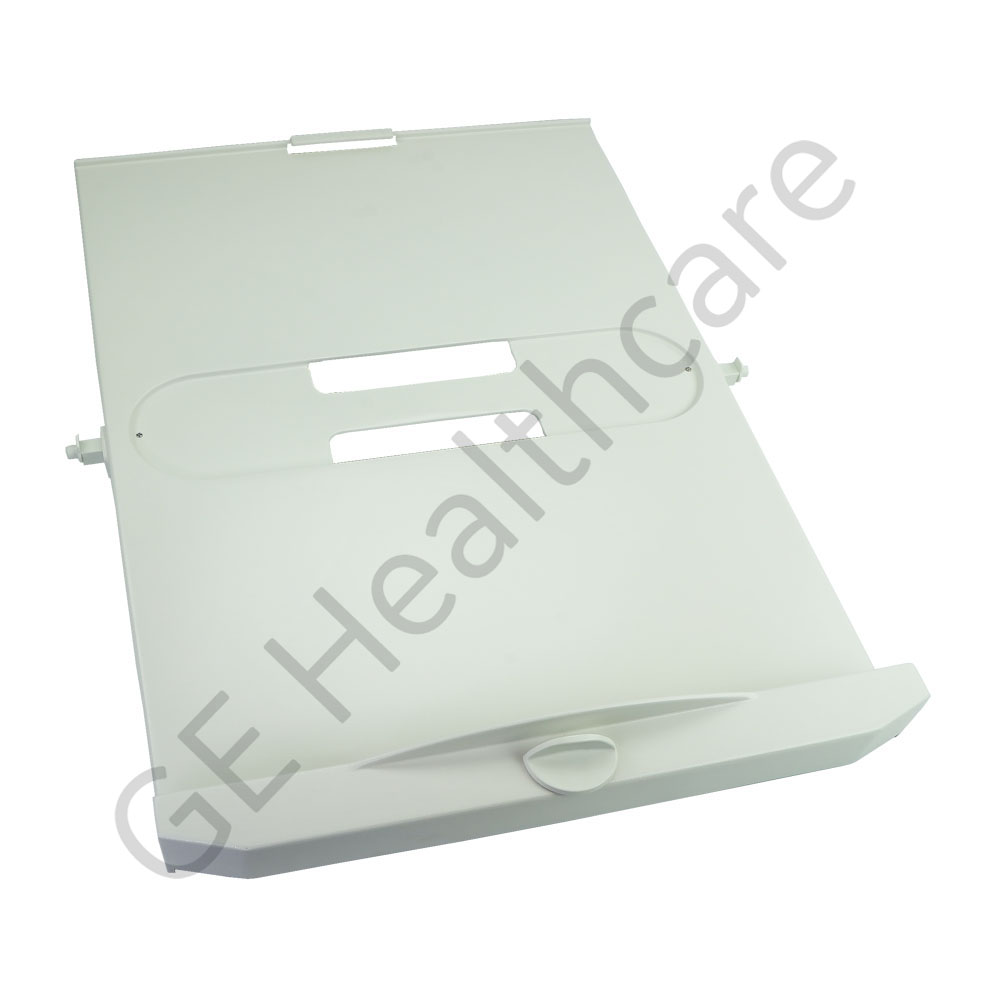 Conjunto de inclinação da cama para família Giraffe Conjunto de inclinação da cama para família Giraffe