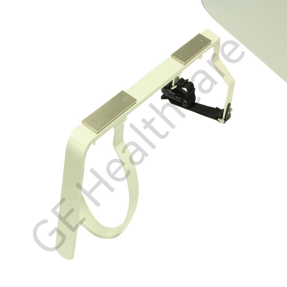 Suporte E-cylinder para Giraffe (fácil de carregar) Suporte E-cylinder para Giraffe (fácil de carregar)