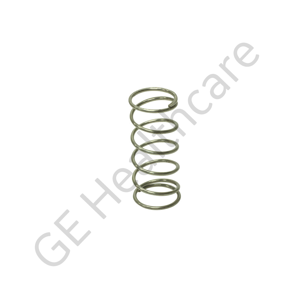 Êmbolo da mola do mecanismo de controle e inclinação da cama Êmbolo da mola do mecanismo de controle e inclinação da cama