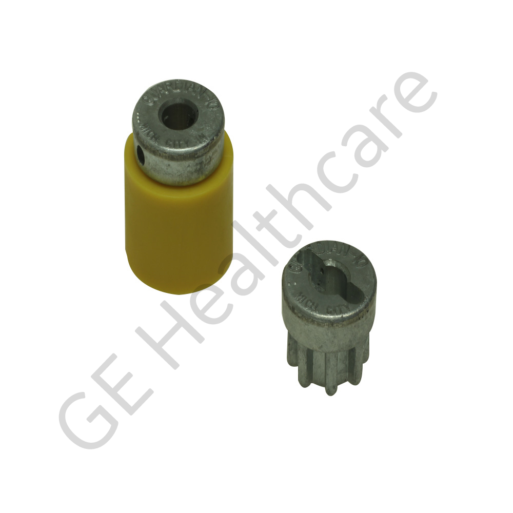 Engrenagens de acoplamento para família Giraffe Engrenagens de acoplamento para família Giraffe