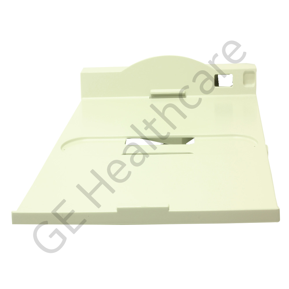 Base de inclinação para família Giraffe Base de inclinação para família Giraffe