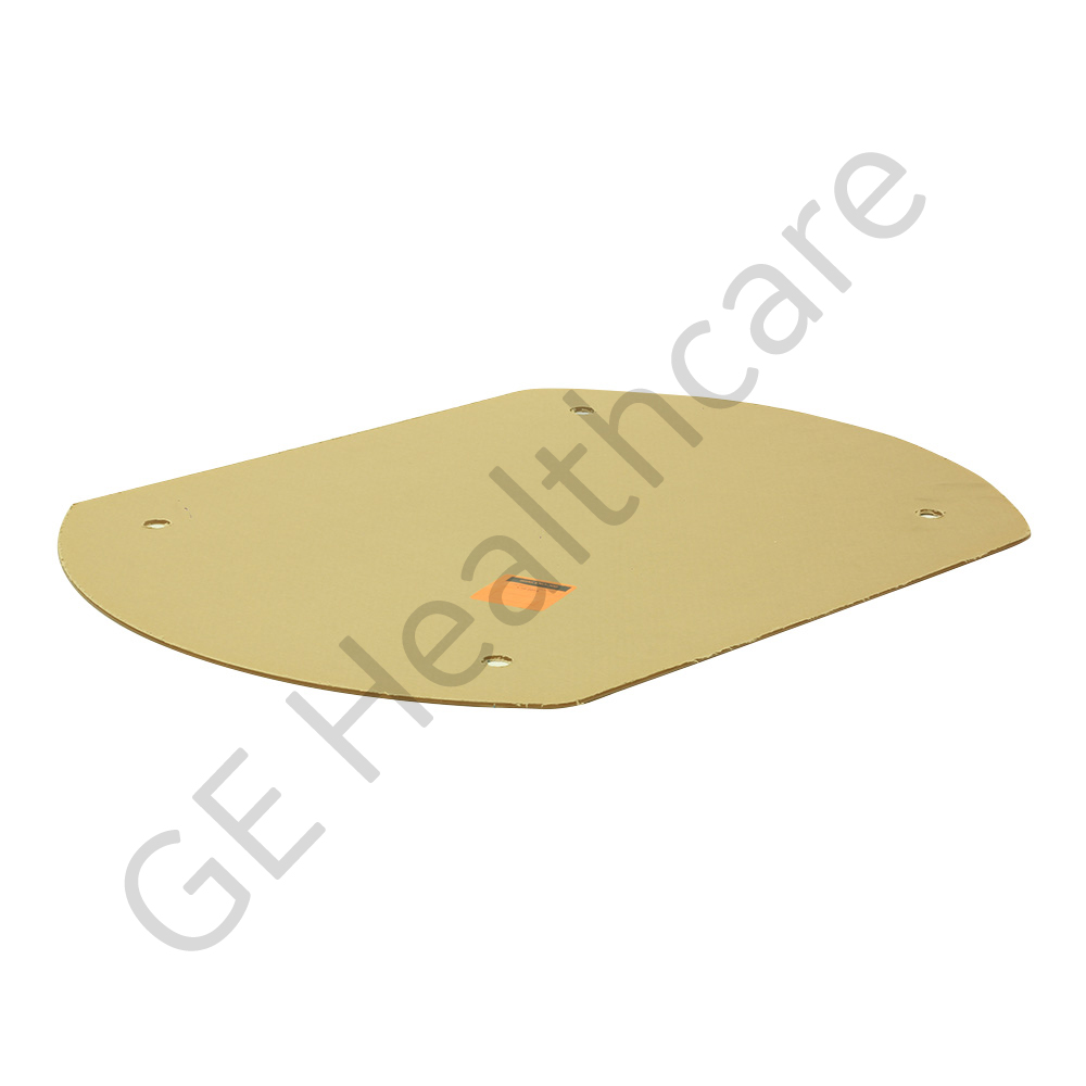 Base plana para cama da família Giraffe Base plana para cama da família Giraffe