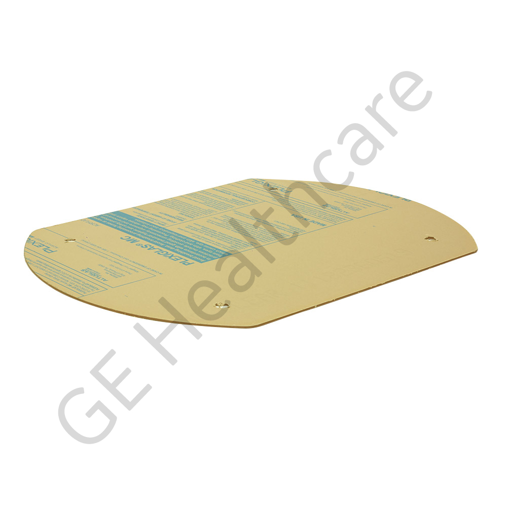 Base plana para cama da família Giraffe Base plana para cama da família Giraffe