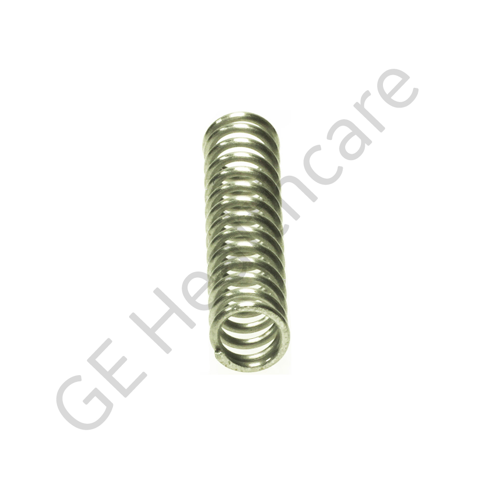 Mola da trava da parede lateral Mola da trava da parede lateral