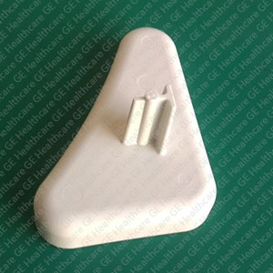 Bandejas de canto se & nw Bandejas de canto se & nw