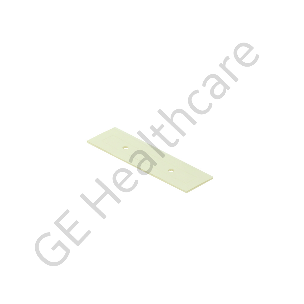 Conjunto de etiqueta pra porta da incubadora giraffe Conjunto de etiqueta pra porta da incubadora giraffe