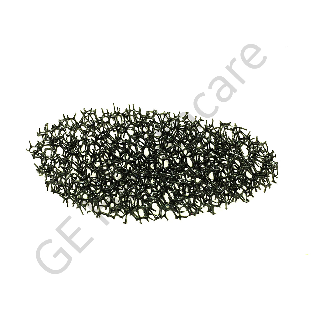 Filtro da ventoinha Filtro da ventoinha