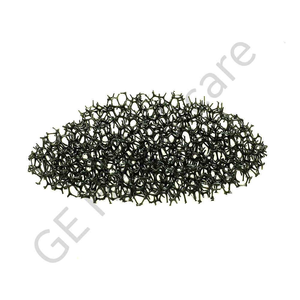 Filtro da ventoinha Filtro da ventoinha