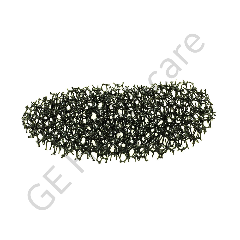 Filtro da ventoinha Filtro da ventoinha