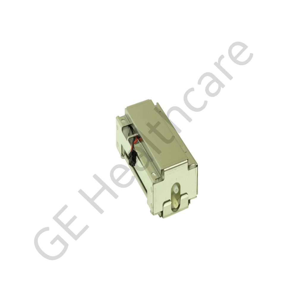 Bomba para módulo M-NESTPR Bomba para módulo M-NESTPR