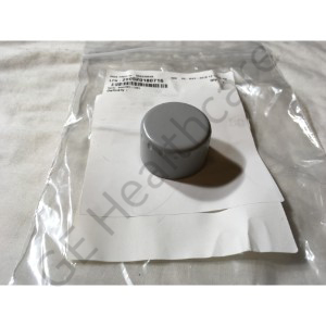 Knob rotativo (COMWHEEL) LM1 Knob rotativo (COMWHEEL) LM1