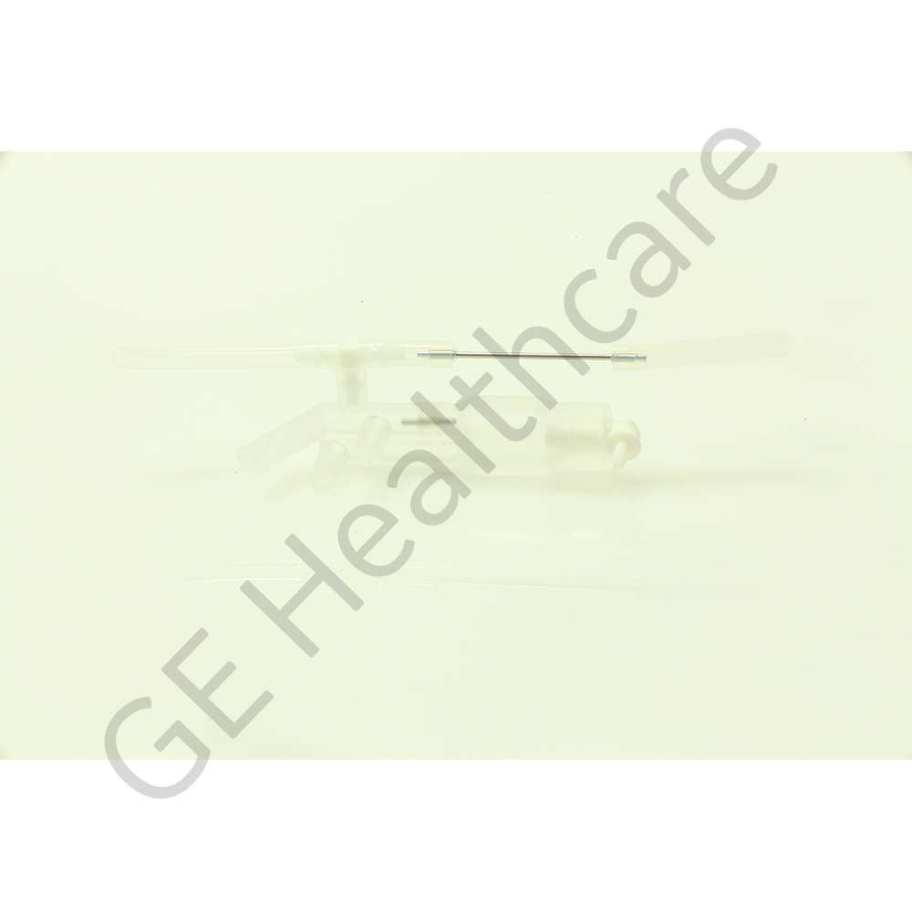 Tubulação para unidade de módulo E-minic Tubulação para unidade de módulo E-minic