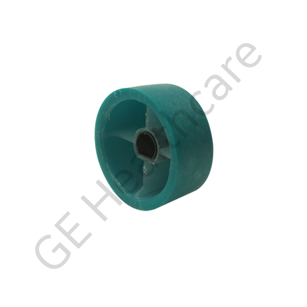 ASSY-MSN, PART, KNOB MIDSIZE SOF ASSY-MSN, PART, KNOB MIDSIZE SOF