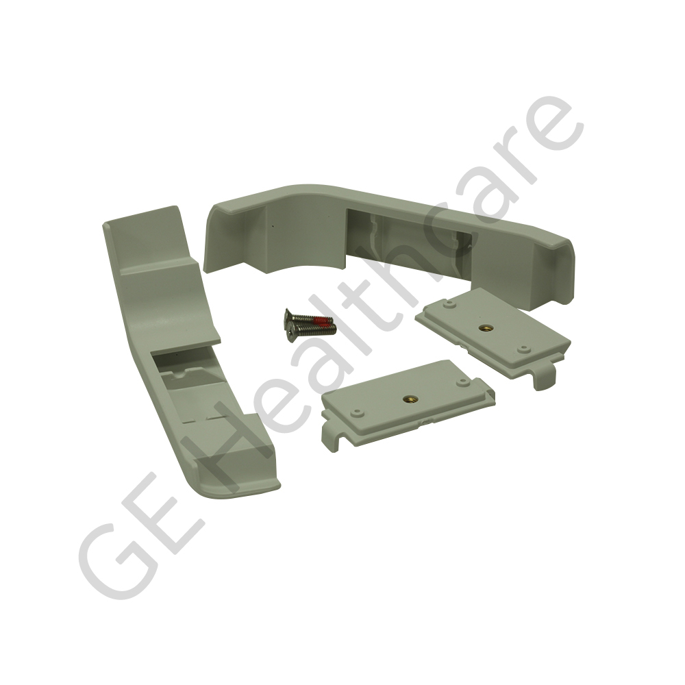 Capa do Canopy Capa do Canopy