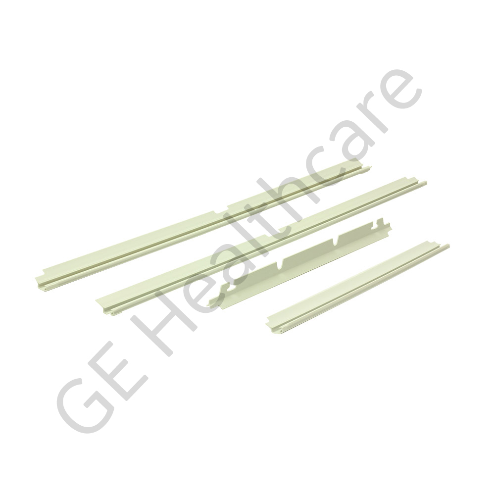 Kit Canopy Seal OmniBed Kit Canopy Seal OmniBed