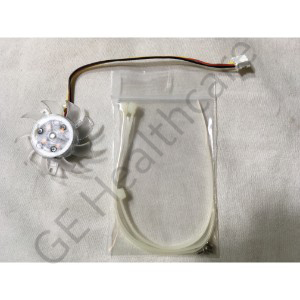 Kit de arrefecimento (Fan) placa Com Express Kit de arrefecimento (Fan) placa Com Express