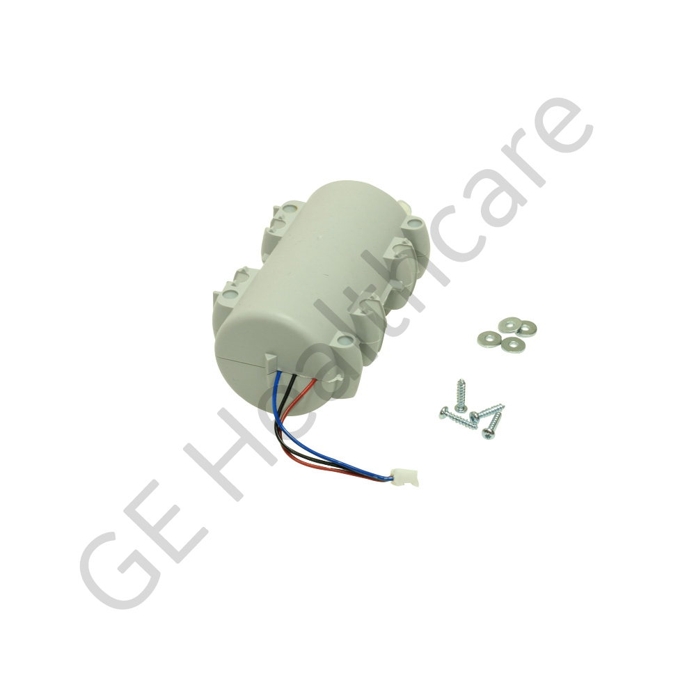 Bomba de PNI para m´podulo E-PSM(P) Bomba de PNI para m´podulo E-PSM(P)